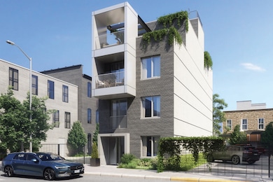 1811 Menahan St unit 2F, Flushing, NY 11385 - photo 7