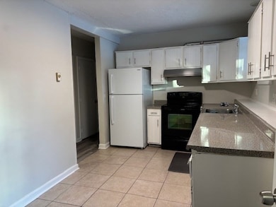 66 S Bedford St unit 1, Woburn, MA 01801 - photo 4