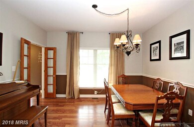 164 Carriage Dr, Harpers Ferry, WV 25425 - photo 7