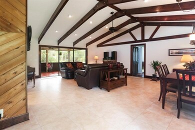 16086 Brighton Dr E-Loxahatchee-5