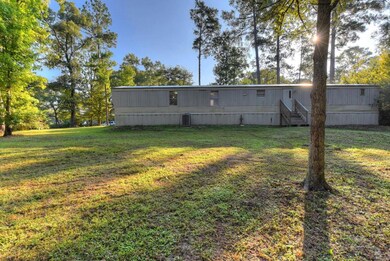 619 Little Twig Ln, Magnolia, TX 77354 - photo 6