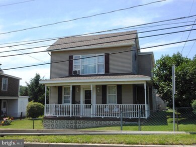 2893 Fairgrounds Rd, Ashland, PA 17921 - photo 2