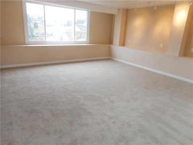 Family Room: This family room will be the fun cent