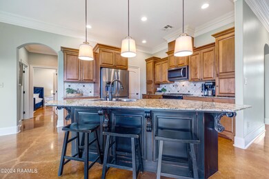 3308 Chuggie Ln-6