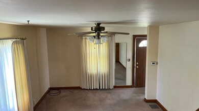 1808 S Manhattan Ave, Muncie, IN 47302 - photo 7