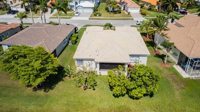 22032 Palm Grass Dr, Boca Raton, FL 33428 - photo 7