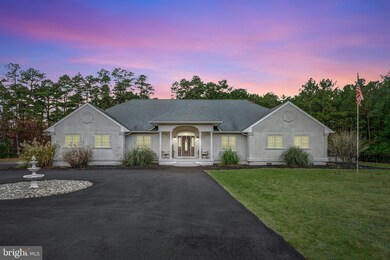 265 N Cologne Ave, Egg Harbor City, NJ 08215 - photo 3