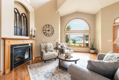 788 San Angelo Dr MLS-7