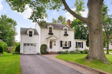 288_Chatham-front