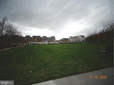 7675 President St, Fulton, MD 20759 - photo 4