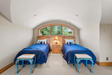 639 Three Eagle Ln, Bigfork, MT 59911 - photo 6