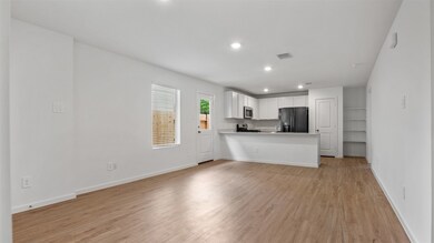 17822 Grove Hill Dr, Hockley, TX 77447 - photo 4