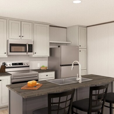 104 Taylor Ct, Raeford, NC 28376 - photo 5