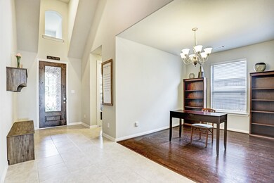 28023 Castle Park Ln, Fulshear, TX 77441 - photo 4