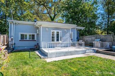 622 Linden Ave, Woodbridge, NJ 07095 - photo 5