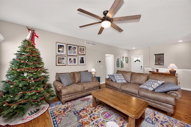 2113 NW Linwood Ct, Ankeny, IA 50023 - photo 4