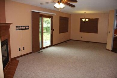 Living Room View (1)