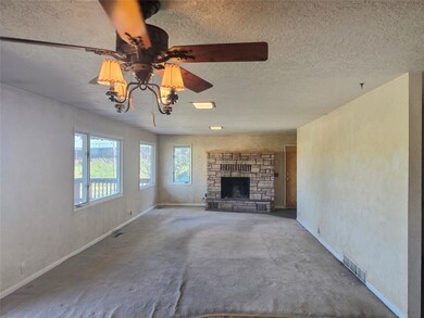 1301 Us Highway 2 W, Kalispell, MT 59901 - photo 7