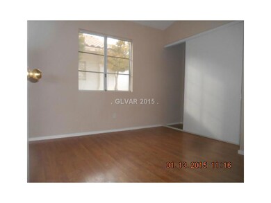 Property Photo.