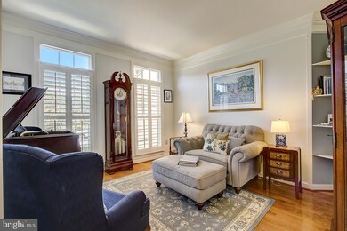 734 Crisfield Way, Annapolis, MD 21401 - photo 6