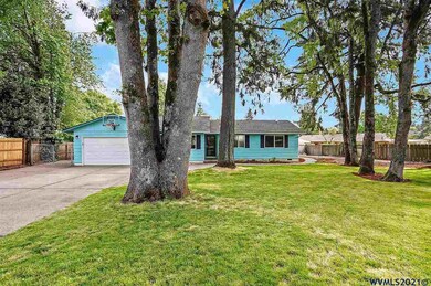 5080 Coloma Ct SE, Salem, OR 97306 - photo 3