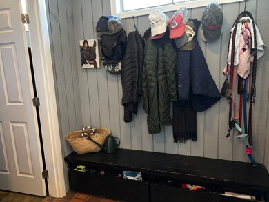 28 Tyler Spring Way unit 19, Waterville Valley, NH 03215 - photo 6