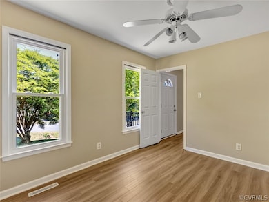 4801 Mason Dale Dr, North Chesterfield, VA 23234 - photo 4