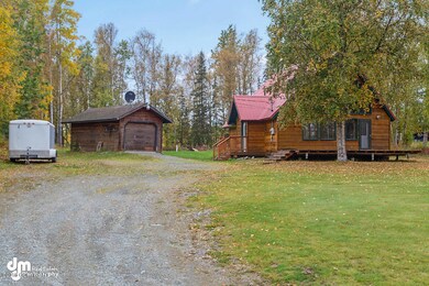 Exterior 0397-SMALL