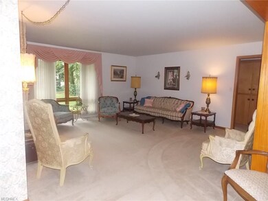 204 Taylor Rd, Barberton, OH 44203 - photo 6