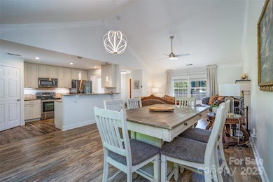 19 Azure Sage Way, Asheville, NC 28806 - photo 6