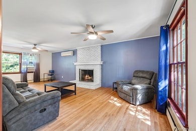 47 Timberline Dr, Poughkeepsie, NY 12603 - photo 3