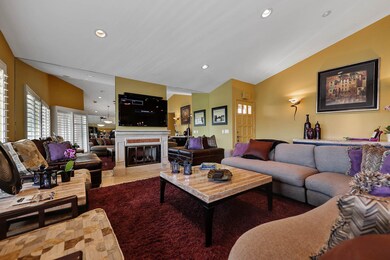 SultanAve42464#6