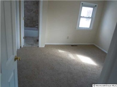 8 Victor Ave, West Long Branch, NJ 07764 - photo 4