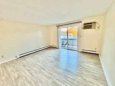 21 North Ave unit 35, Rockland, MA 02370 - photo 5