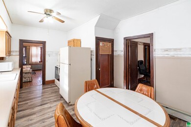 20 W 5th St, Remsen, IA 51050 - photo 4