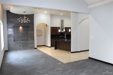 1903 Primrose, Weslaco, TX 78596 - photo 4