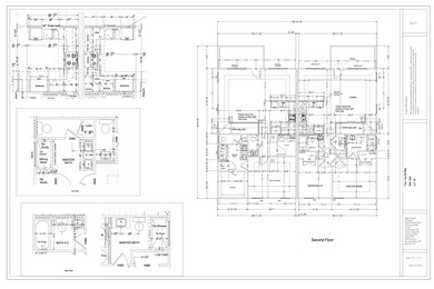 108 Hallandale Ln unit Lot 9-B, Murrells Inlet, SC 29576 - photo 3