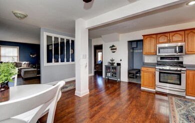 Kitchen (6)
