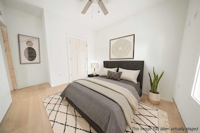 Pine Tree Circle Photo VS-5