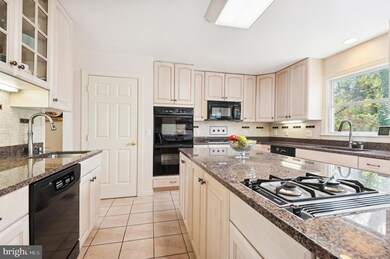 6202 Green Meadow Way, Baltimore, MD 21209 - photo 6