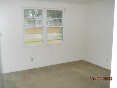 1120/1122 Davis St, Jacksonville, NC 28540 - photo 7