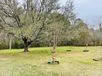 15131 Highway 613, Moss Point, MS 39562 - photo 7