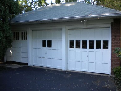 3826 216th St, Matteson, IL 60443 - photo 2