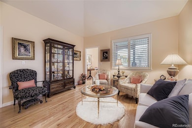 1154 Ulysses St, Golden, CO 80401 - photo 6