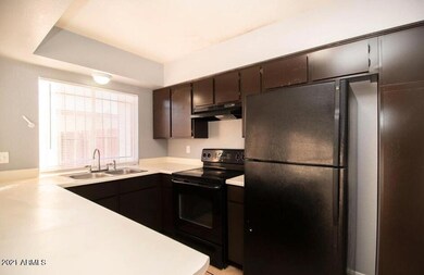KITCHEN 3
