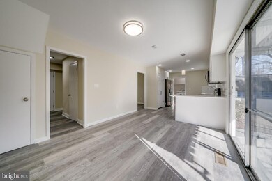 12727 Haskell Ln, Bowie, MD 20716 - photo 6