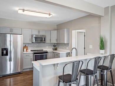 3 Edwards St, Franklin, MA 02038 - photo 3