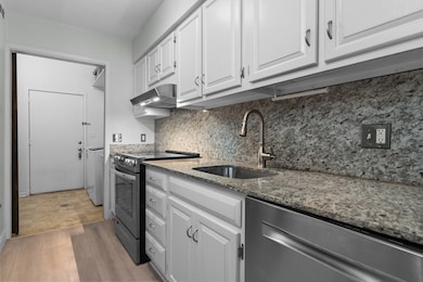7-web-or-mls-DSC01256