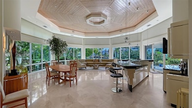 510 Harbor Gate Way, Longboat Key, FL 34228 - photo 5