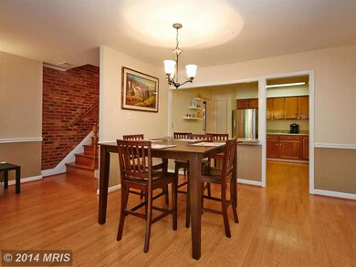 3897 Steppes Ct unit B, Falls Church, VA 22041 - photo 7